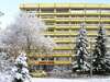hotel_img