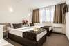hotel_img